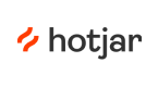 Hotjar